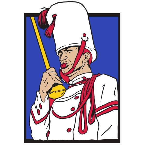 AR12 BAND 03 RQC Thumbnail