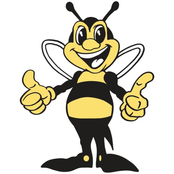 AR BEE 12 RC Thumbnail