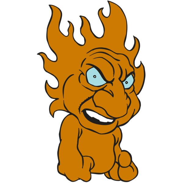 AR5 HEAT 04 RQC Thumbnail