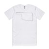 AS Colour - Classic Tee Thumbnail